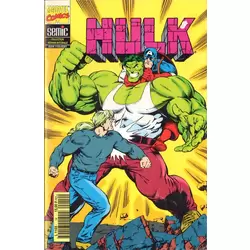 Hulk 14