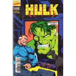 Hulk 16