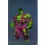 Hulk (6ème Série - Semic) - Hulk 17