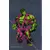 Hulk (6ème Série - Semic) - Hulk 18
