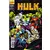 Hulk 18