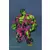 Hulk (6ème Série - Semic) - Hulk 19