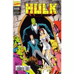 Hulk 19
