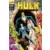 Hulk 19