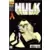 Hulk (6ème Série - Semic) - Hulk 20