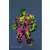 Hulk (6ème Série - Semic) - Hulk 21
