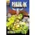 Hulk 21