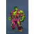 Hulk (6ème Série - Semic) - Hulk 22