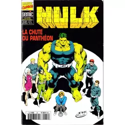 Hulk 22