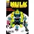 Hulk 22