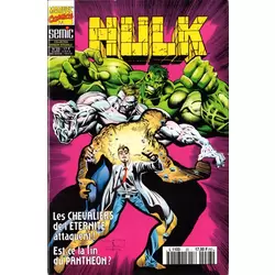 Hulk 23