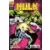 Hulk (6ème Série - Semic) - Hulk 23