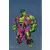 Hulk (6ème Série - Semic) - Hulk 24