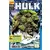 Hulk 25
