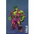 Hulk (6ème Série - Semic) - Hulk 27