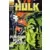 Hulk 27