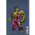 Hulk (6ème Série - Semic) - Hulk 28
