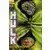 Hulk 28