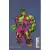 Hulk (6ème Série - Semic) - Hulk 29