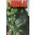 Hulk 33