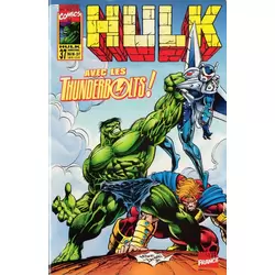 Hulk 37