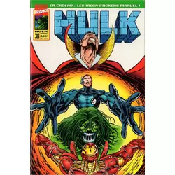 Hulk 38