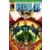 Hulk 38