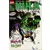 Hulk 40