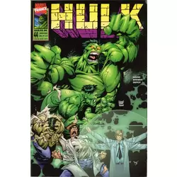 Hulk 44