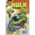 Hulk 6