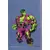 Hulk (6ème Série - Semic) - Hulk 8