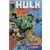 Hulk contre les X-Men-La grande illusion