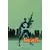Le Punisher (Semic) - Punisher 1
