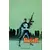 Le Punisher (Semic) - Punisher 3