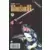 Punisher 4