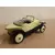 Les anciennes Norev - Citroen 5CV Torpedo