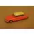 Citroen DS 19