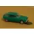 Les anciennes Norev - Citroen GS