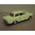 Les anciennes Norev - Ford Cortina MK 1