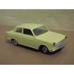 Ford Cortina MK 1