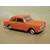 Ford Taunus 12M