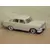 Les anciennes Norev - Mercedes Benz 220 SE