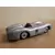 Les anciennes Norev - Mercedes Benz W196