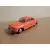 Panhard PL17