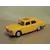 Les anciennes Norev - Peugeot 404 Berline