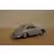 Les anciennes Norev - Porsche 1500 Carrera