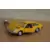 Les anciennes Norev - Renault 15 TS