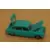 Les anciennes Norev - Renault 16 TX