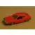 Renault 17 TS