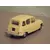 Les anciennes Norev - Renault 4L Berline